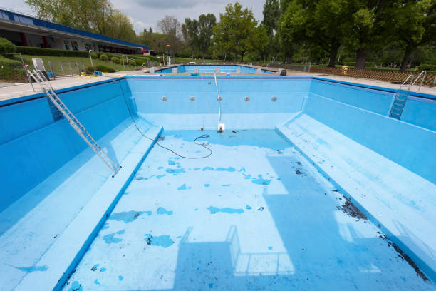 Best Commercial water damage restoration  in Gooding, ID